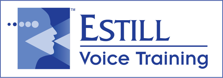 Estill-Voice-Training-horizontal-with-frame-CMYK