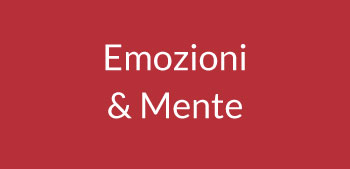 emozione-mente-title