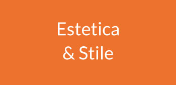 estetica-stile-title