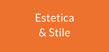 estetica-stile-title