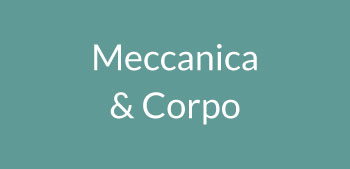 meccanica-corpo-title