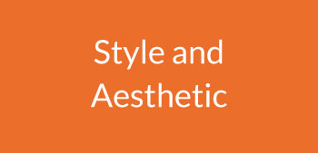 estetica-stile-title
