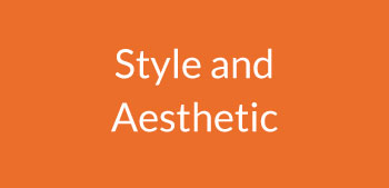estetica-stile-title